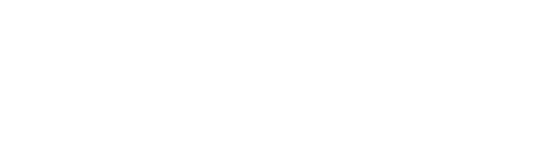 ProRapport